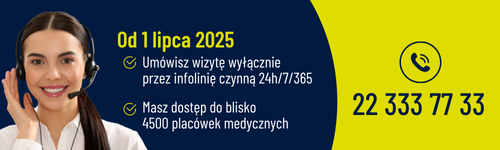 Logo Inter Polska
