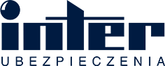 Logo Inter Polska